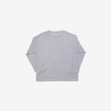 (Unisex) Leana See-Through Printed T-Shirt