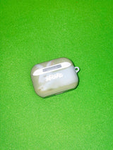 ファーリーフレンズ airpods ケース_ラビット