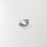 bubble ring