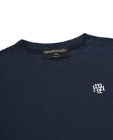 LAYERED LONG SLEEVE T-SHIRT [4color]