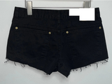 bibi short pants