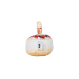 ケーキ 1, ケーキ キーホルダー