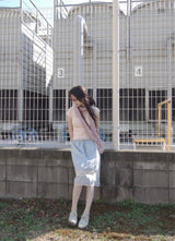 ウィンクルスカーフ