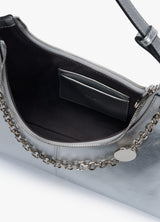 ニューダリショルダー