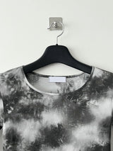 Kaimo Tシャツ