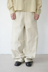 sabi utility pants