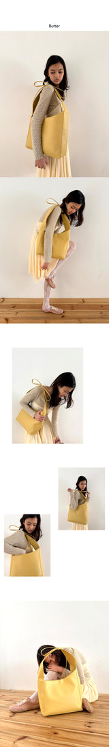 Pinter bag_3colors