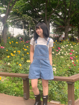 バーニーキッチクロプティ