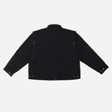 FAITH FADE Workwear - Multipocket Jacket