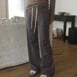Culson Bootcut Sweat Pants