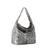 アストラ_ レオパード