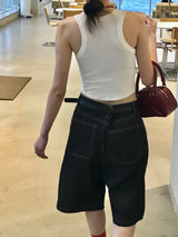 Neila sleeveless