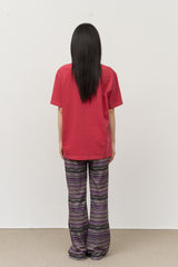 (W) Som Hippie Pants