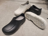 Clog (2color)