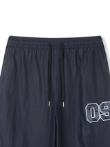 09 Nylon Track Pants
