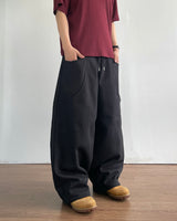 NEV Panel Sweatpants