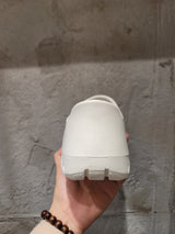 Clog (2color)