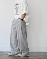 マック ラビット ピグメント ショートスリーブ Tシャツ