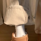 Today Cotton - pt