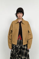 ヘッジノルディックビーニー (4color)