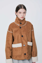 ALLEN MEMORY MUSTANG /CAMEL