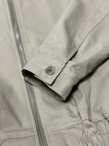 RUA COTTON JACKET