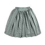 Miss Dot Darling Skirt