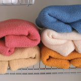 Adew Knitwear