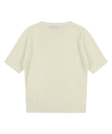 [NF]イノセンスニットT_(BEIGE)_F24QB300