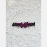Jolie Purple