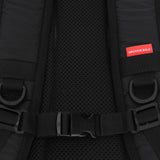 939ロゴバックパック (BLACK)