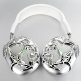 ザ スター & ムーン - AirPods Max ケース