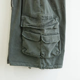 Pult Cargo Bermuda Pants