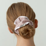 GIGAL  CAYLA SCRUNCHIE