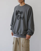 NCB KIND オーバースウェット