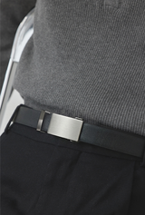 Max Auto Slide Belt – 2 Colors