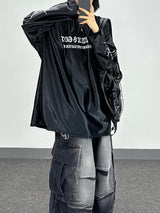  Etain metal t
