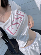 エッセトップ(3 color)