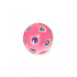 ボール.7(グラデーションver.)(1 PCS)
