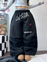 ファーペティットスリムハーフクロッピードジップアップ🖤🩶🤍3カラー