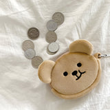 Panggom Mini Pouch