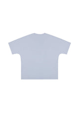 ライトウェイトテーチカットTシャツ