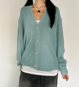 (BASIC ITEM/BEST VALUE) ストレッチベーシックリーズフィットストラップタンク - 4 COLOR