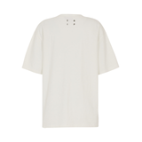 SUMMERFLING TEE - UNISEX