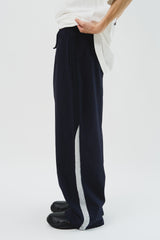 Gate Slide Pants (2color)