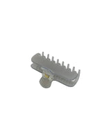 syrup sqaure hair pin