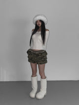 millie cancan sk