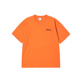 26SS フォー AC ベア半袖Tシャツ