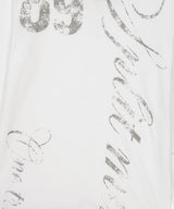 トゥルースレイヤード長袖Tシャツ