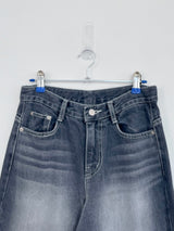 Wrenley pants